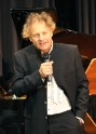Karel Bosko, Portrait